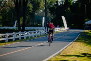 BIB: 
                            <button type="button" onclick="openModal(26179856)" class="btn btn-primary btn-sm float-right btn-popup" data-toggle="modal" data-target=".modal-high-quality">
                        <i class="fas fa-shopping-cart"></i> Add to Cart
                    </button>
                                            <button type="button" onclick="isThisMe(26179856, true)" class="btn btn-success btn-sm float-right btn-popup btn-isme hidden" data-toggle="tooltip" data-placement="bottom" title="นี่คือรูปของคุณใช่ไหม คลิกที่นี่เพื่อเอาเข้าอัลบั้ม">
                        <i class="fas fa-plus"></i> Add to album
                    </button>
                    <button type="button" onclick="isThisMe(26179856, false)" class="btn btn-warning btn-sm float-right btn-popup btn-isnotme hidden">
                        <i class="fas fa-ban"></i> Remove from album
                    </button>